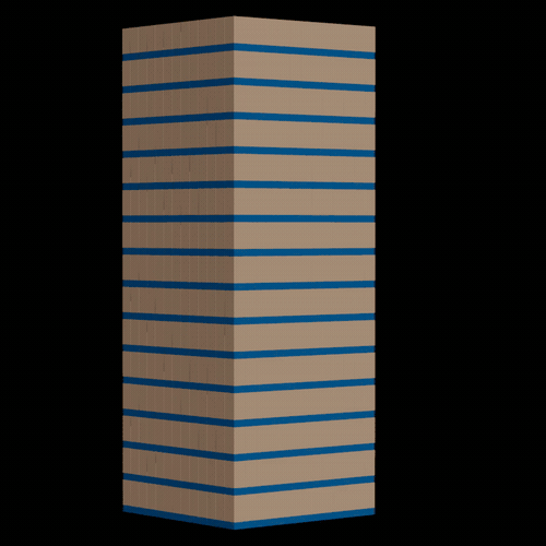 Buildings_v023.mp4_500px_HQ_25fps_.gif