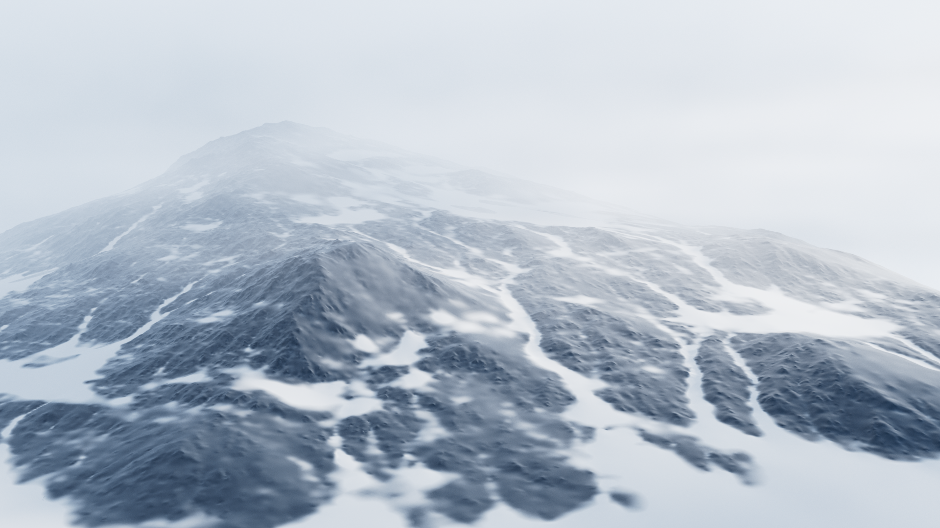 Landscapes_v042.0001.png