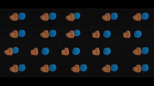 wedges.mp4_500px_HQ_25fps_.gif