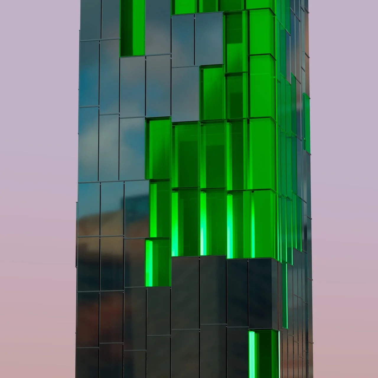 Buildings_v030b.0120.jpg