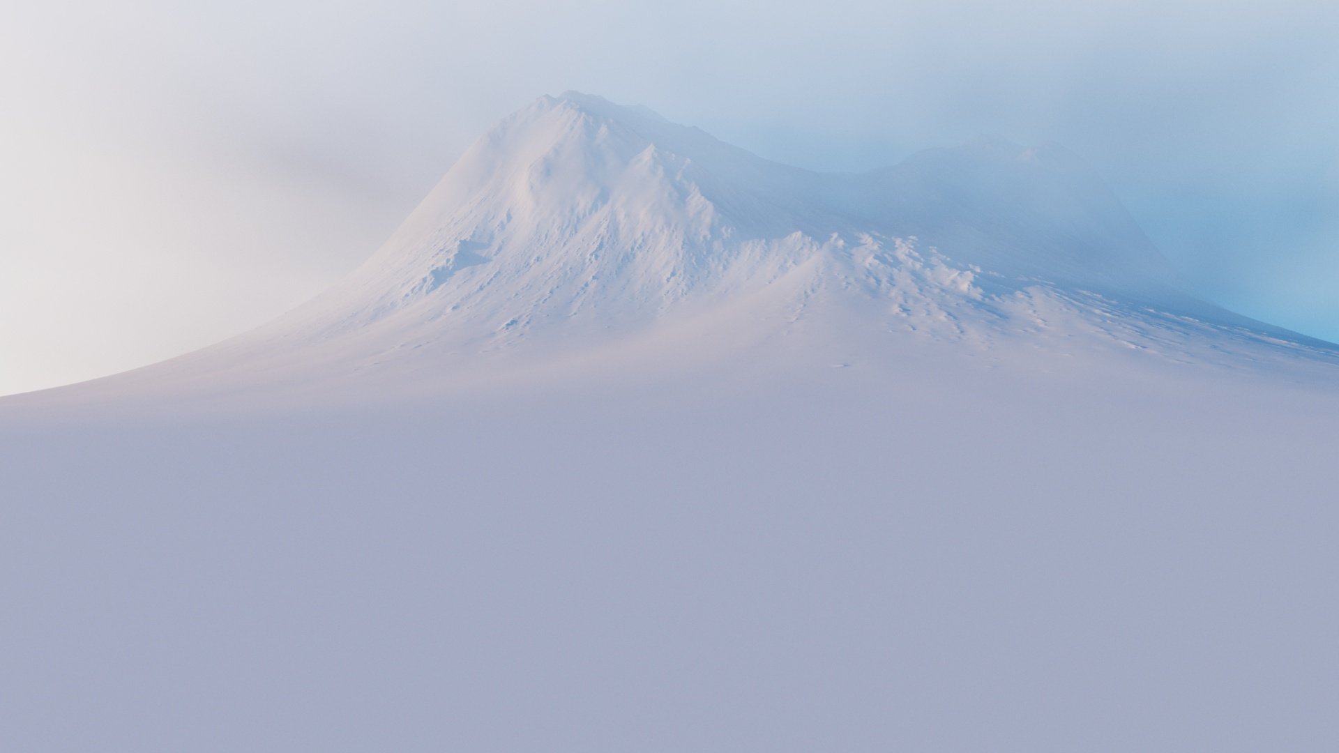 Landscapes_v040a.jpg