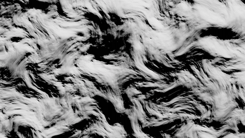 HF_Wedge_015.mp4_500px_HQ_25fps_.gif