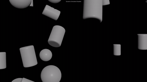 Vellum_Merge_002.mp4_500px_HQ_25fps_.gif