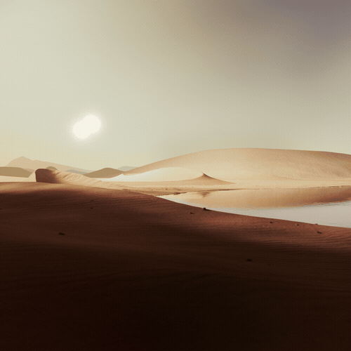 SHOT_250_FINAL.mov_500px_HQ_25fps_.gif