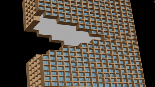 Buildings_v009.mp4_500px_HQ_25fps_.gif