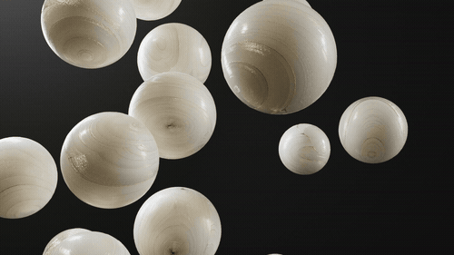 Vellum_Merge_V004.mp4_500px_HQ_25fps_.gif