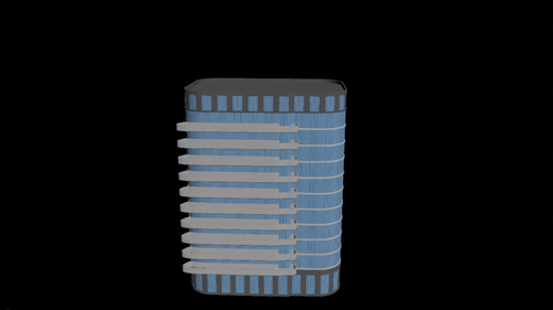 Buildings_v015.mp4_500px_HQ_25fps_.gif