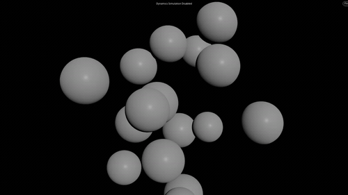 Good_Vdb_merged.mp4_500px_HQ_25fps_.gif