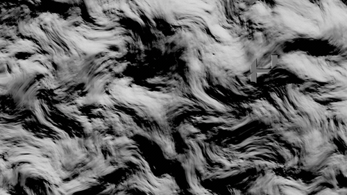 HF_Erosion_V2i.mp4_500px_HQ_25fps_.gif