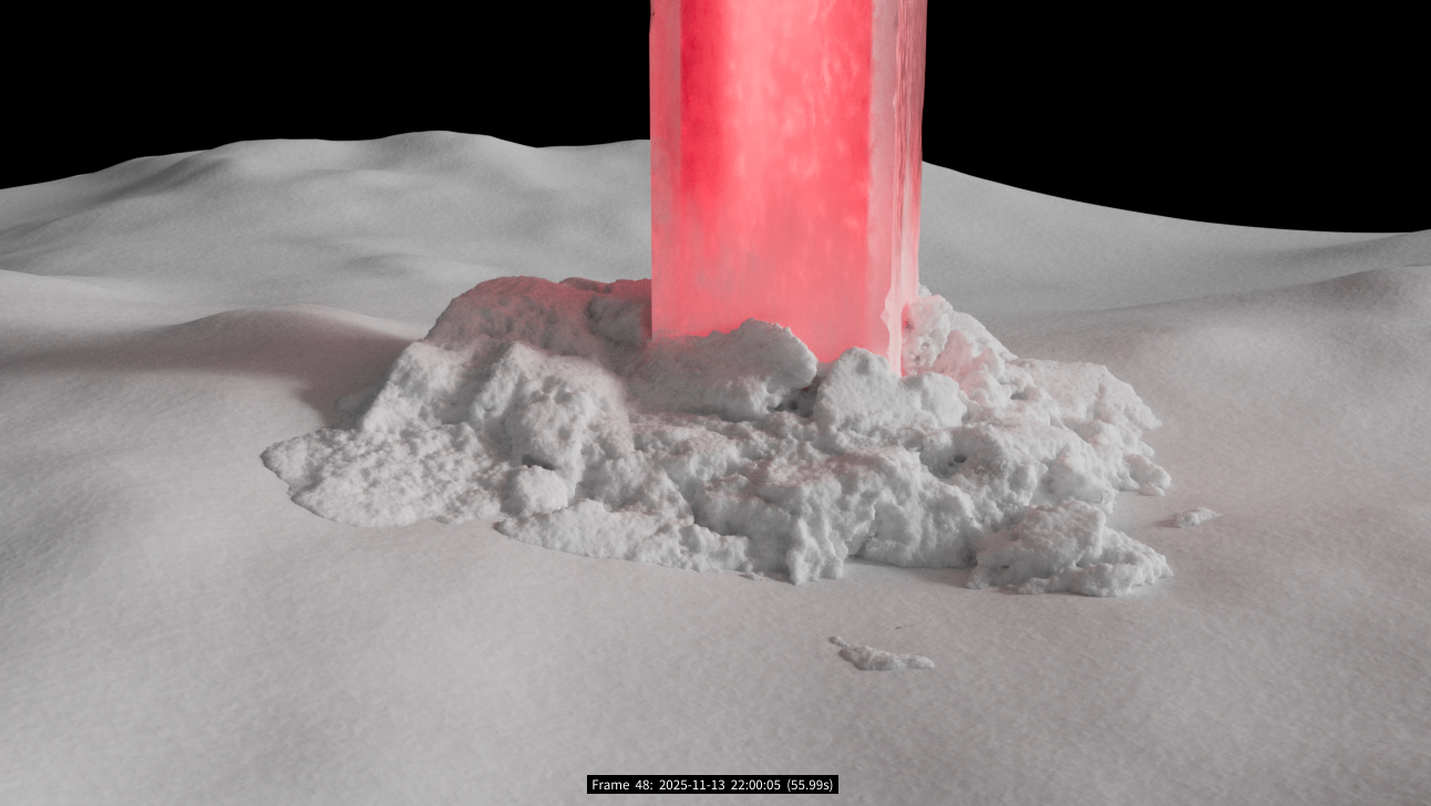 snow_pile_v003.png