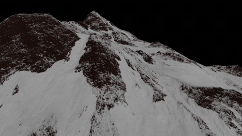 ClimbHigh_SH030_pe_V001a.mp4_500px_HQ_25fps_.gif