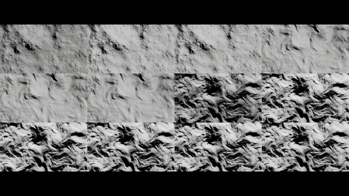 Wedge.mp4_500px_HQ_25fps_.gif