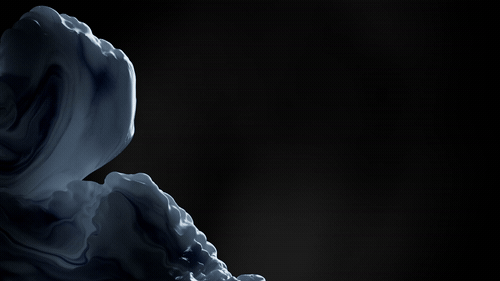 Diff_CurveGrowh_006a.mp4_500px_HQ_25fps_.gif
