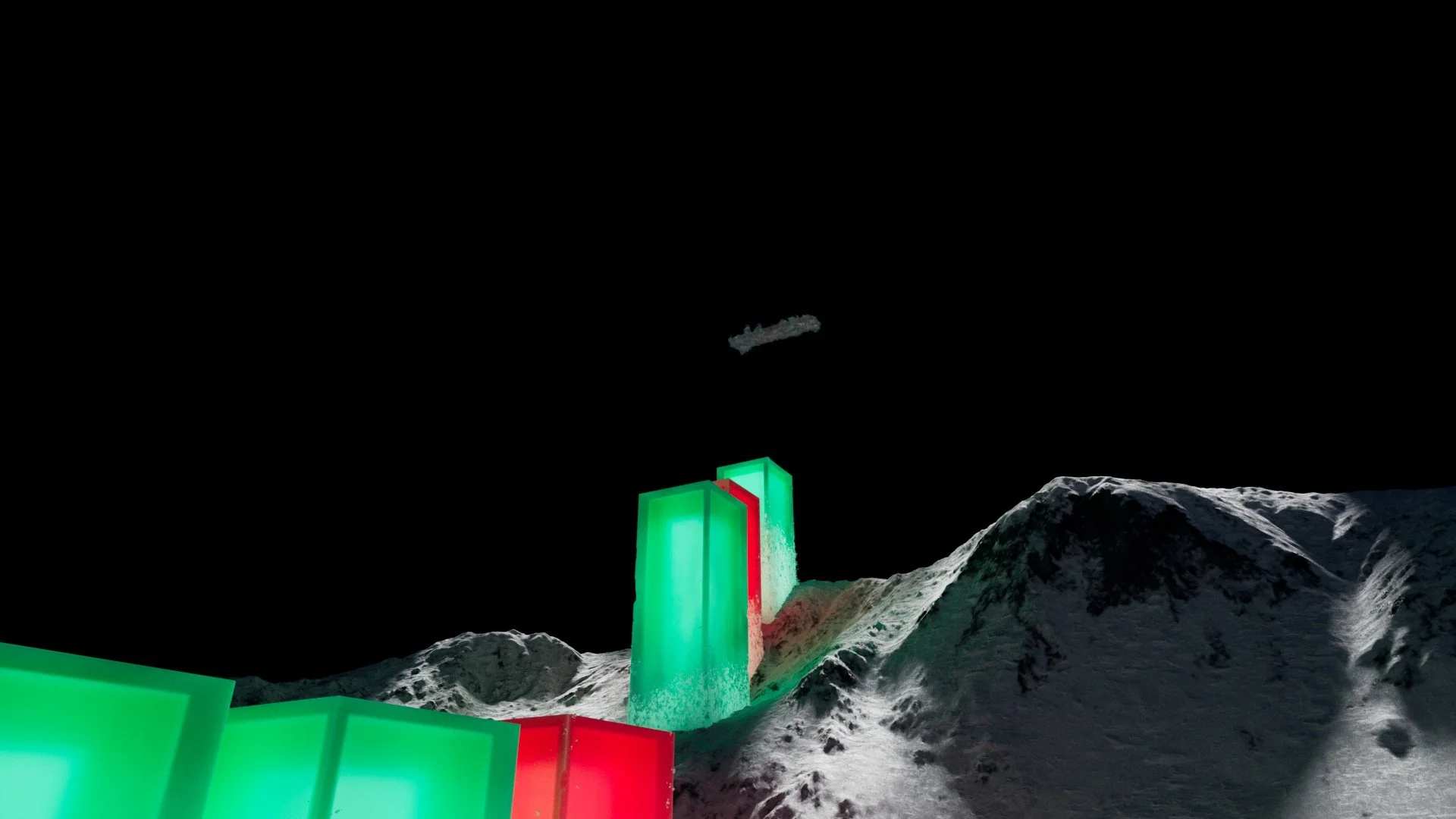 Fly_Up_Pillars_V010.0016.jpg