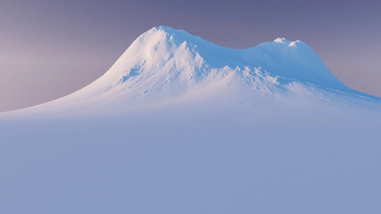 Landscapes_v040_1.jpg