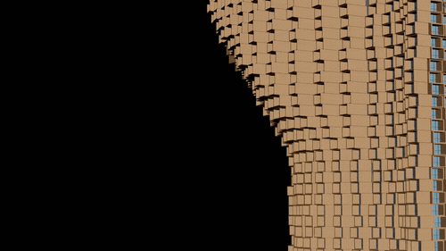 Buildings_v004.mp4_500px_HQ_25fps_.gif