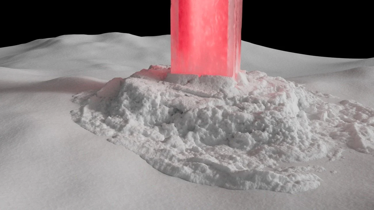 snow_pile_v004.jpg