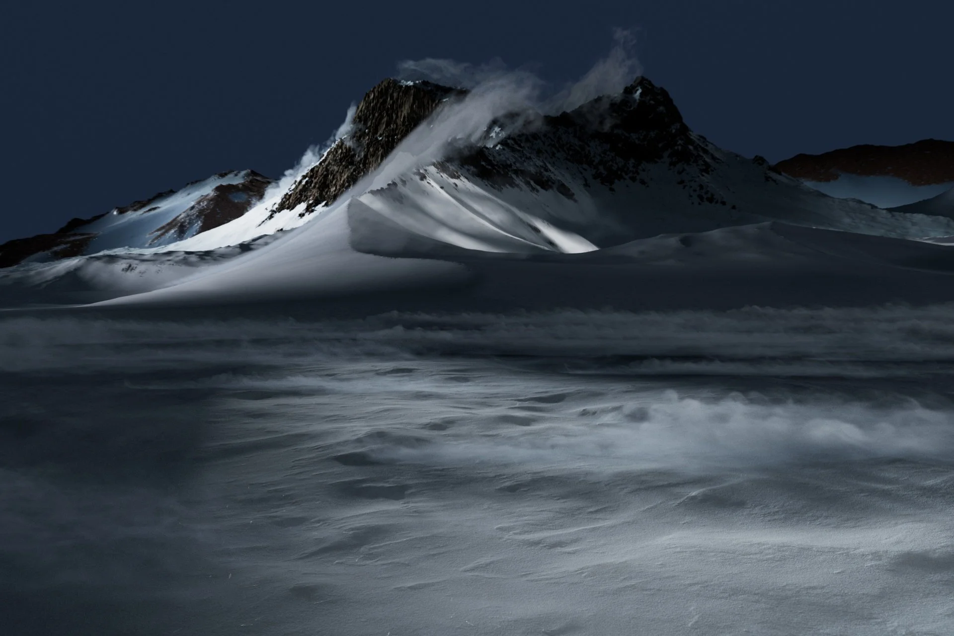 ClimbHigh_SH010_pe_V010.0059.jpg