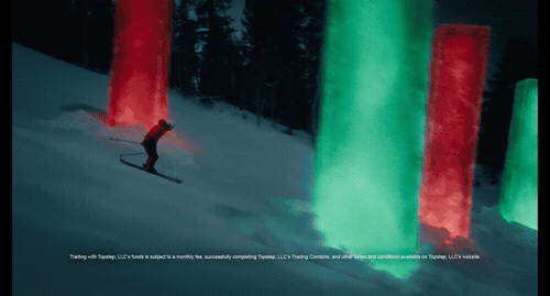 Mountain_slope.mp4_500px_HQ_25fps_.gif