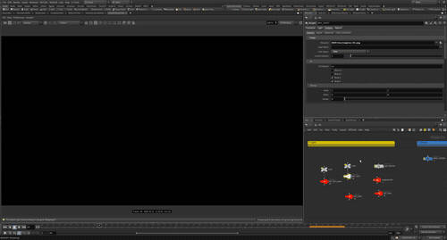 CH_08.mp4_500px_HQ_25fps_.gif