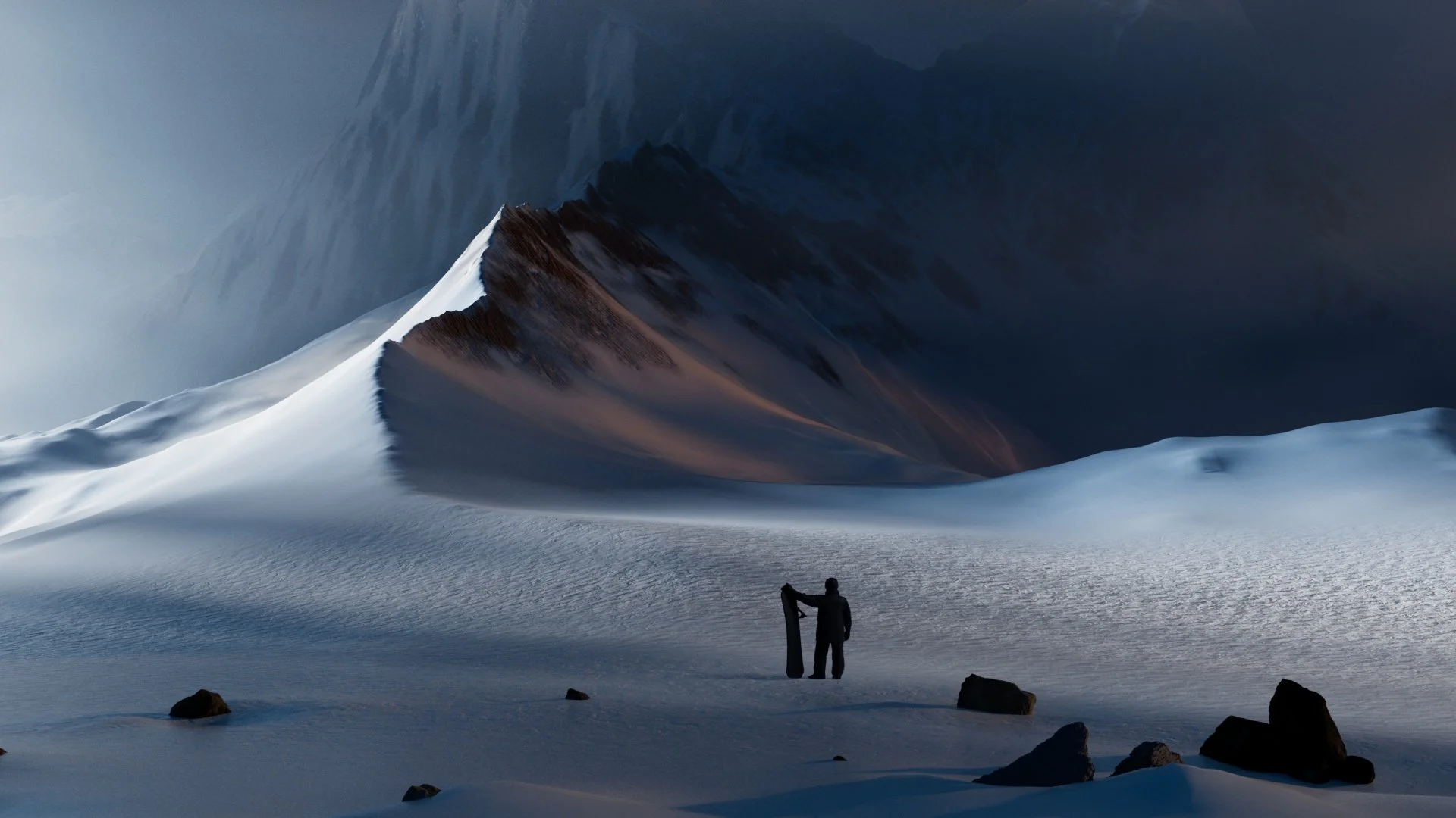 Landscapes_v054a.jpg