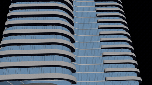 Buildings_v013.mp4_500px_HQ_25fps_.gif