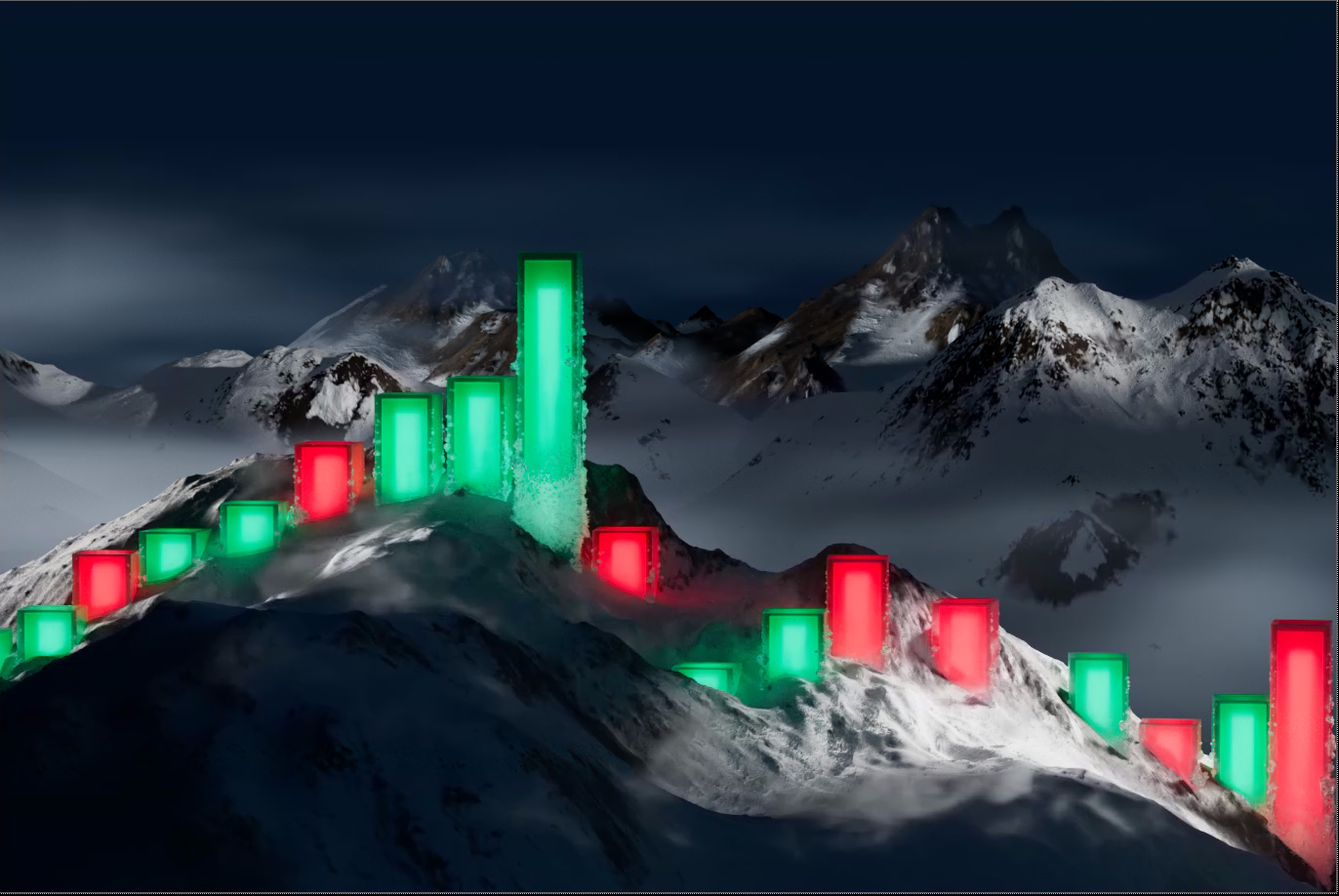 ClimbHigh_SH100_pe_v013a.png