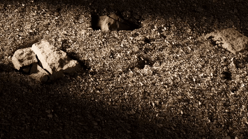 Crumbling_Rock_005.mp4_500px_HQ_25fps_.gif