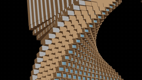 Buildings_v010.mp4_500px_HQ_25fps_.gif