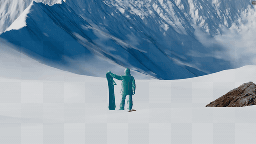 Landscapes_V055.mp4_500px_HQ_25fps_.gif