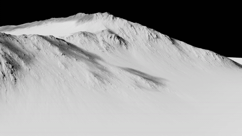 Landscapes_V015.mp4_500px_HQ_25fps_.gif