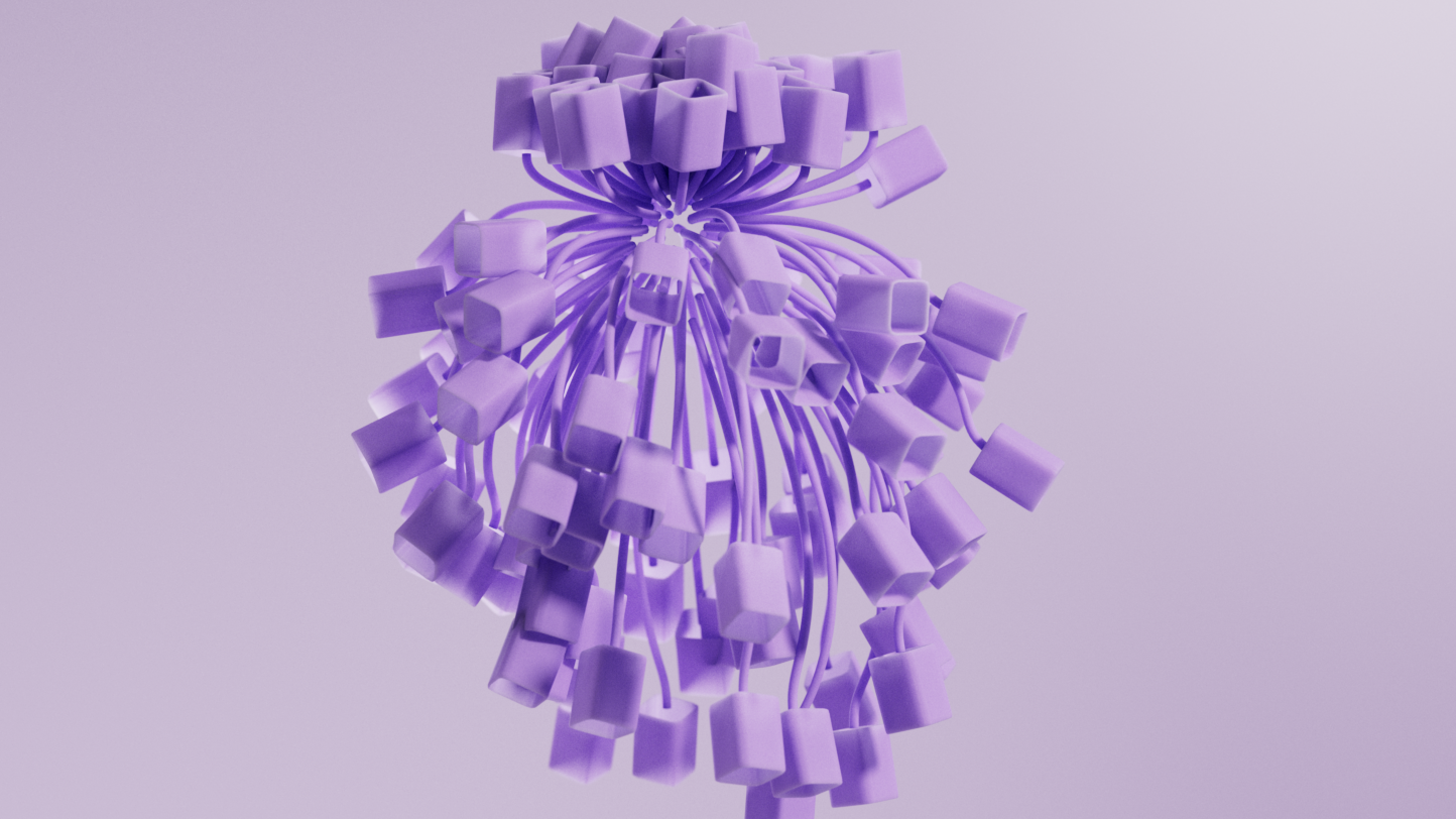 Flower_007_V04b.png