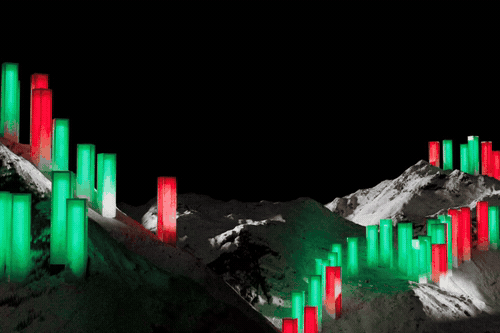 Loop_03_v001a.mp4_500px_HQ_25fps_.gif