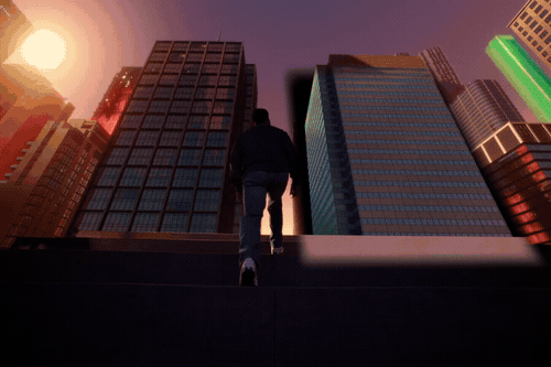 FXbldgH_pe_v004a.mp4_500px_HQ_25fps_.gif