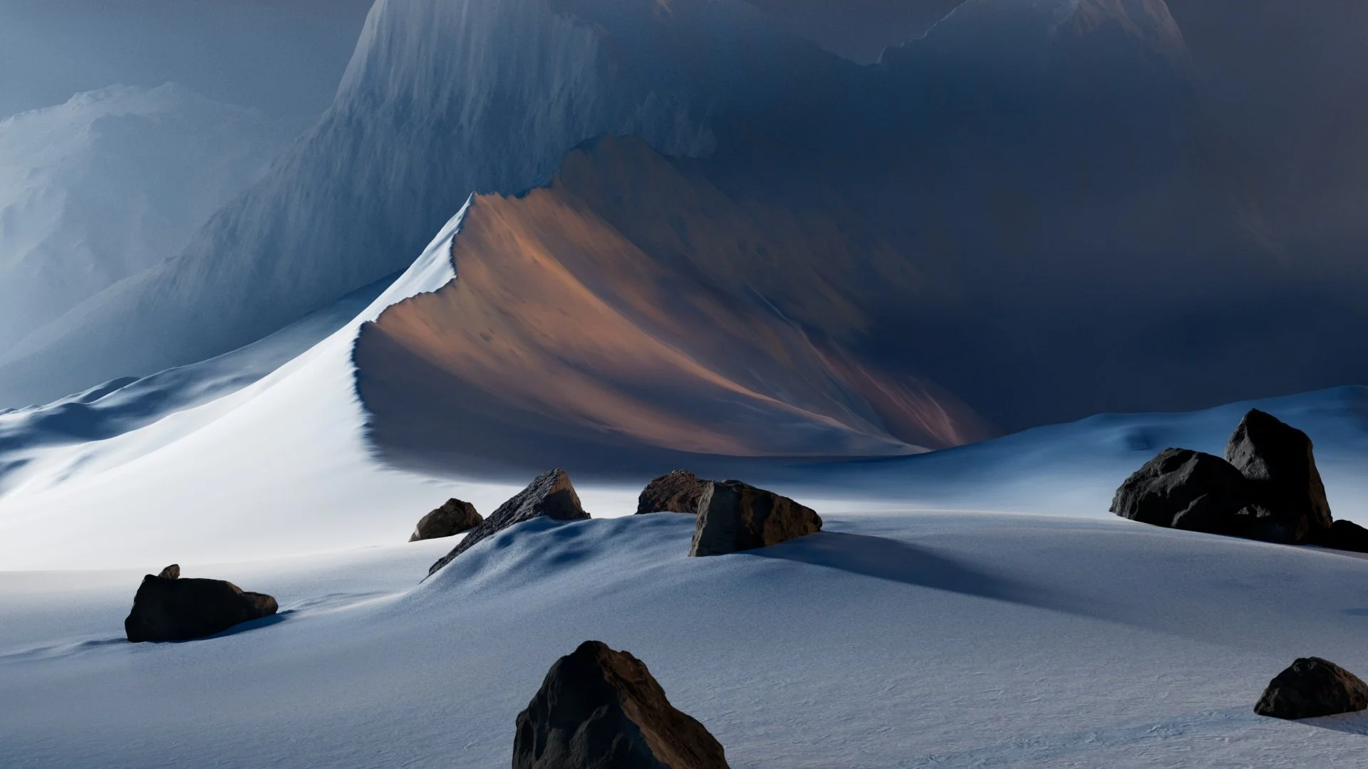 Landscapes_v050.jpg