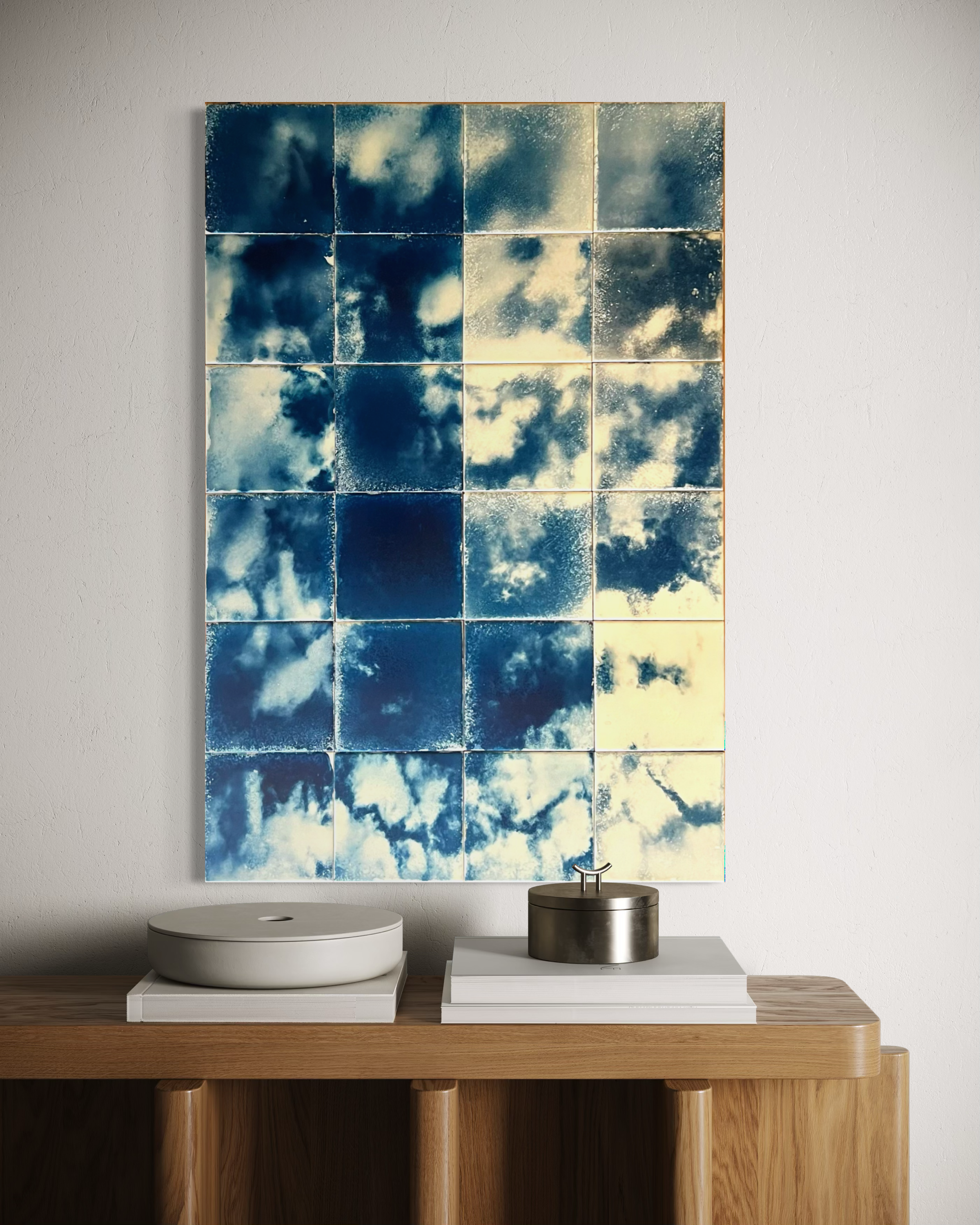 CLoudy_Home.png