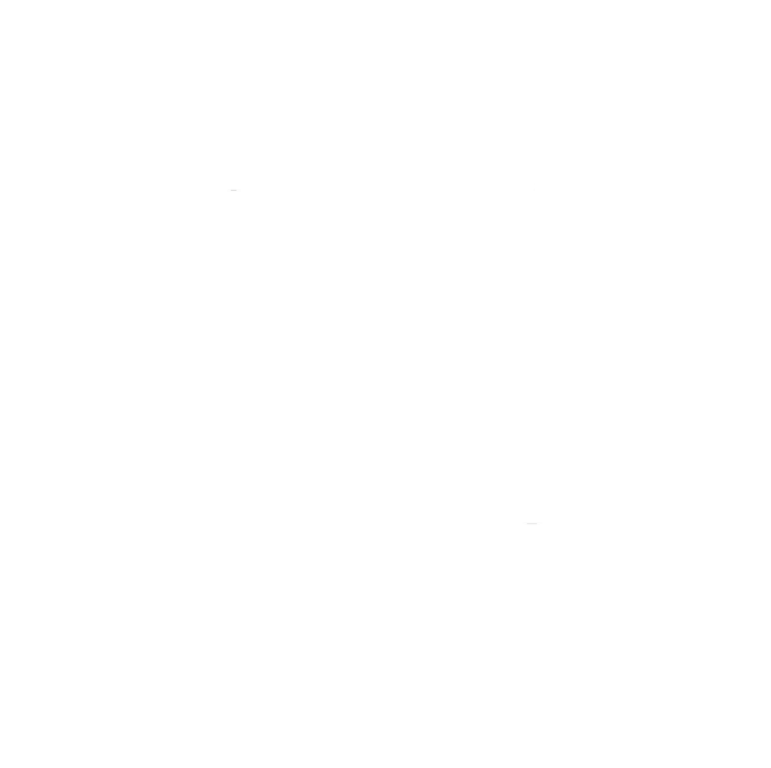 MATT HUMPHREY [MATEO]
