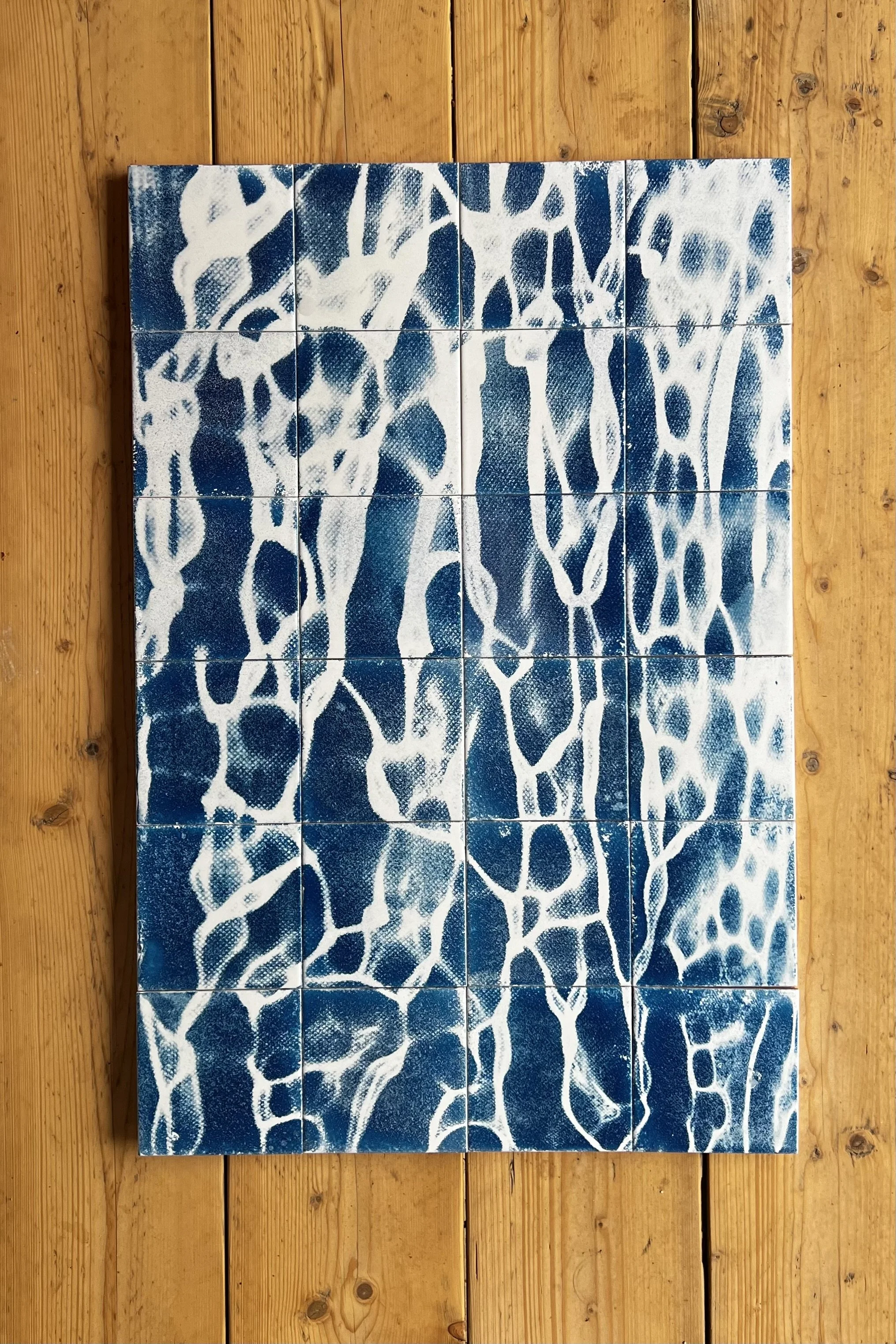 PortalBlues_Wood.jpeg