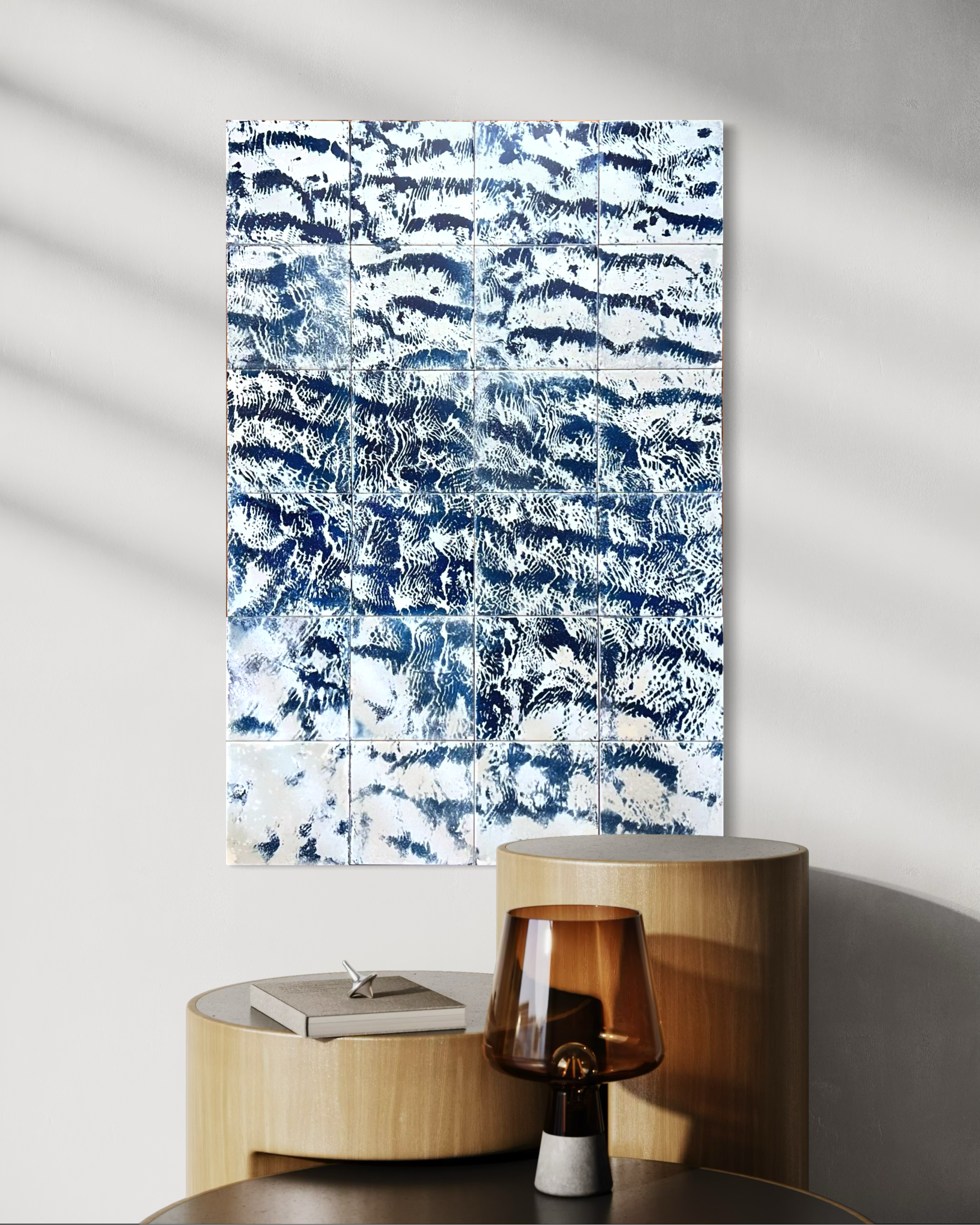Mockup_TidalBlues.png