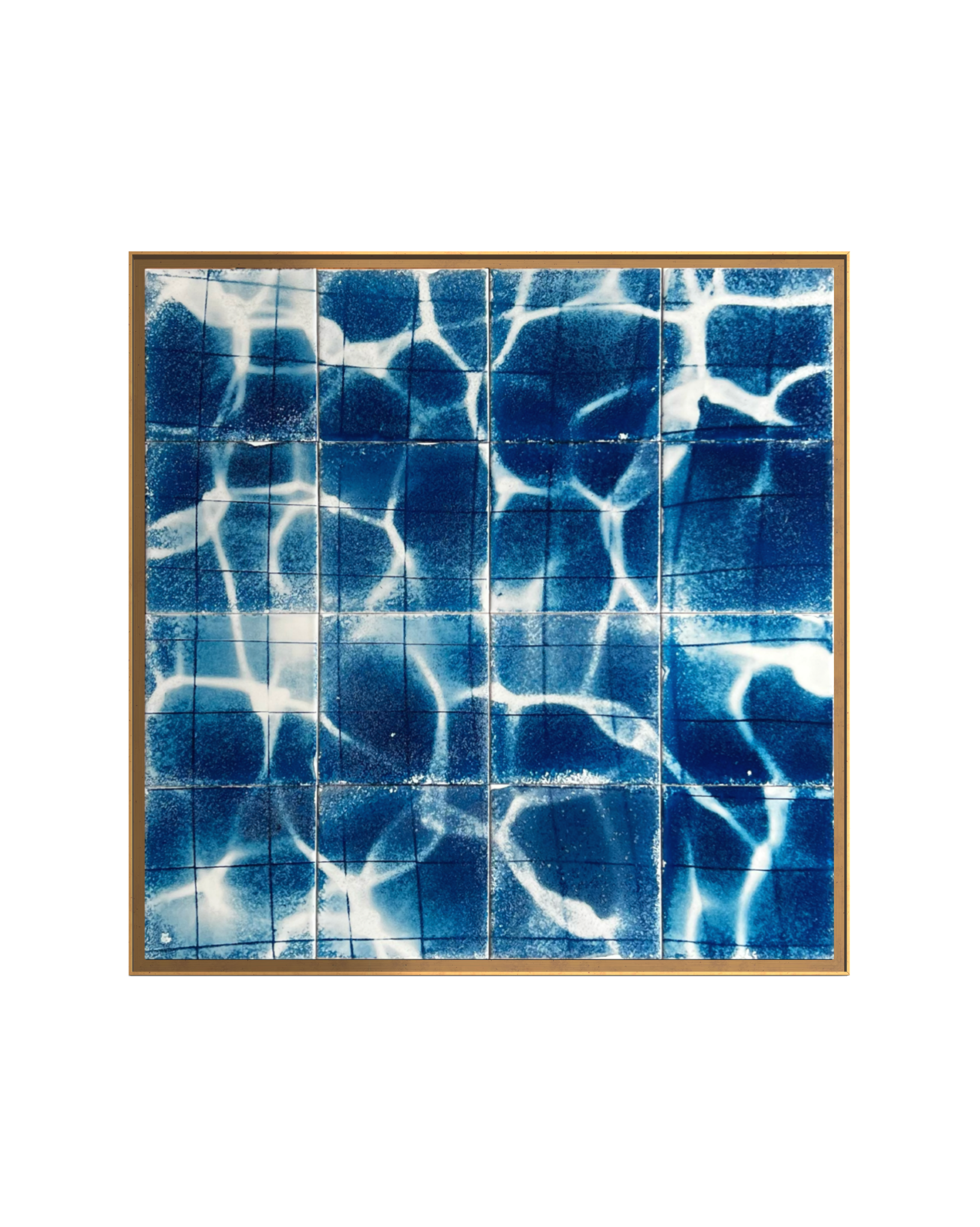 Holiday Blues II