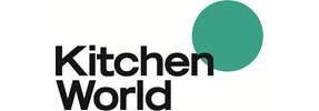 Kitchen World is an Irish-owned family run company designing kitchens and wardrobes since 1977. They provide an end-to-end solution for property developers and contractors seeking a kitchen supply and fit solution for their projects. Designed, made