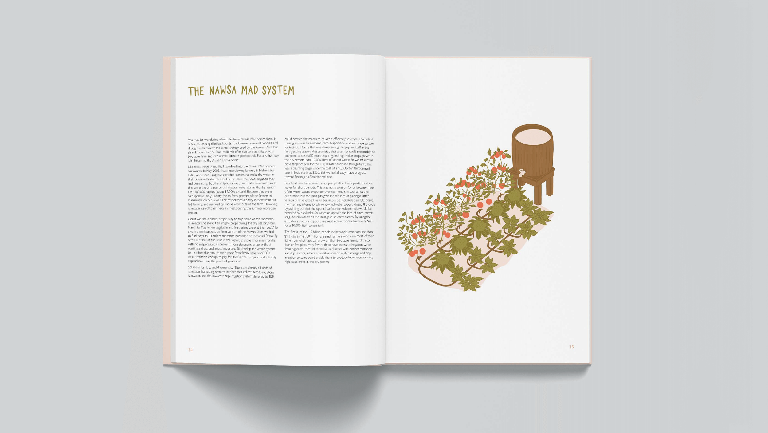 Monothematic Publication - Image 1.png