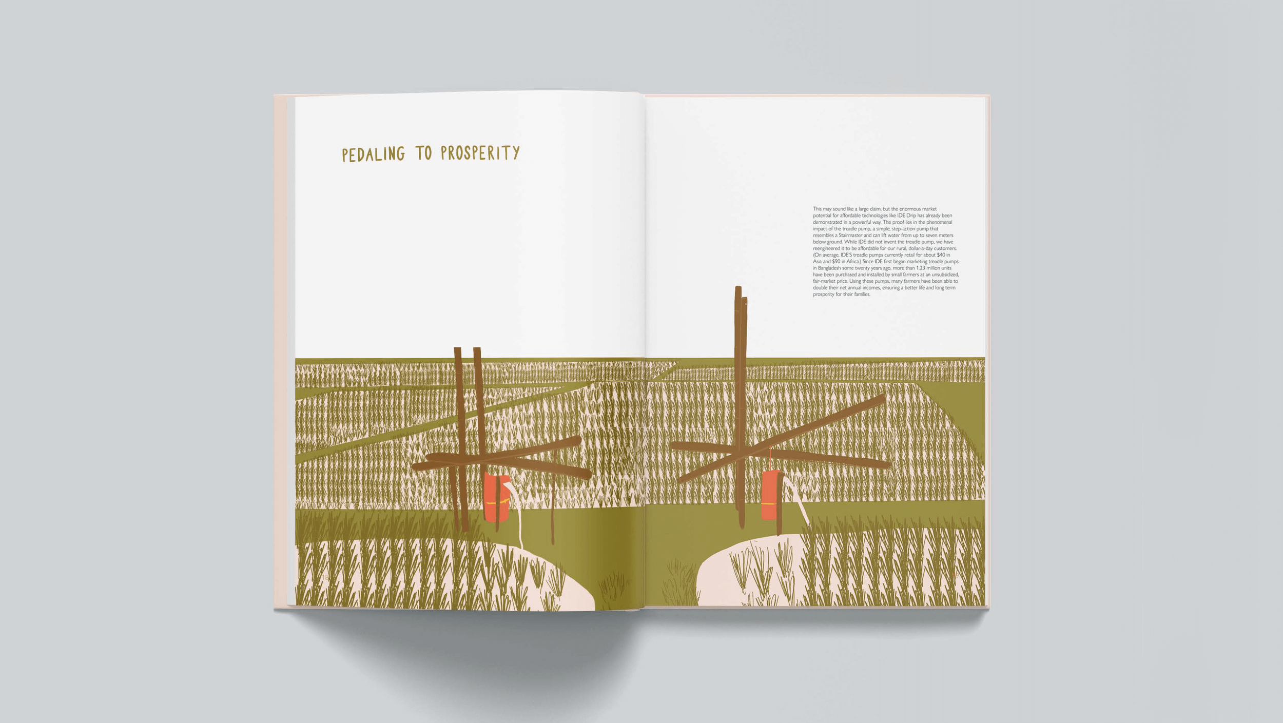 Monothematic Publication - Image 2.png