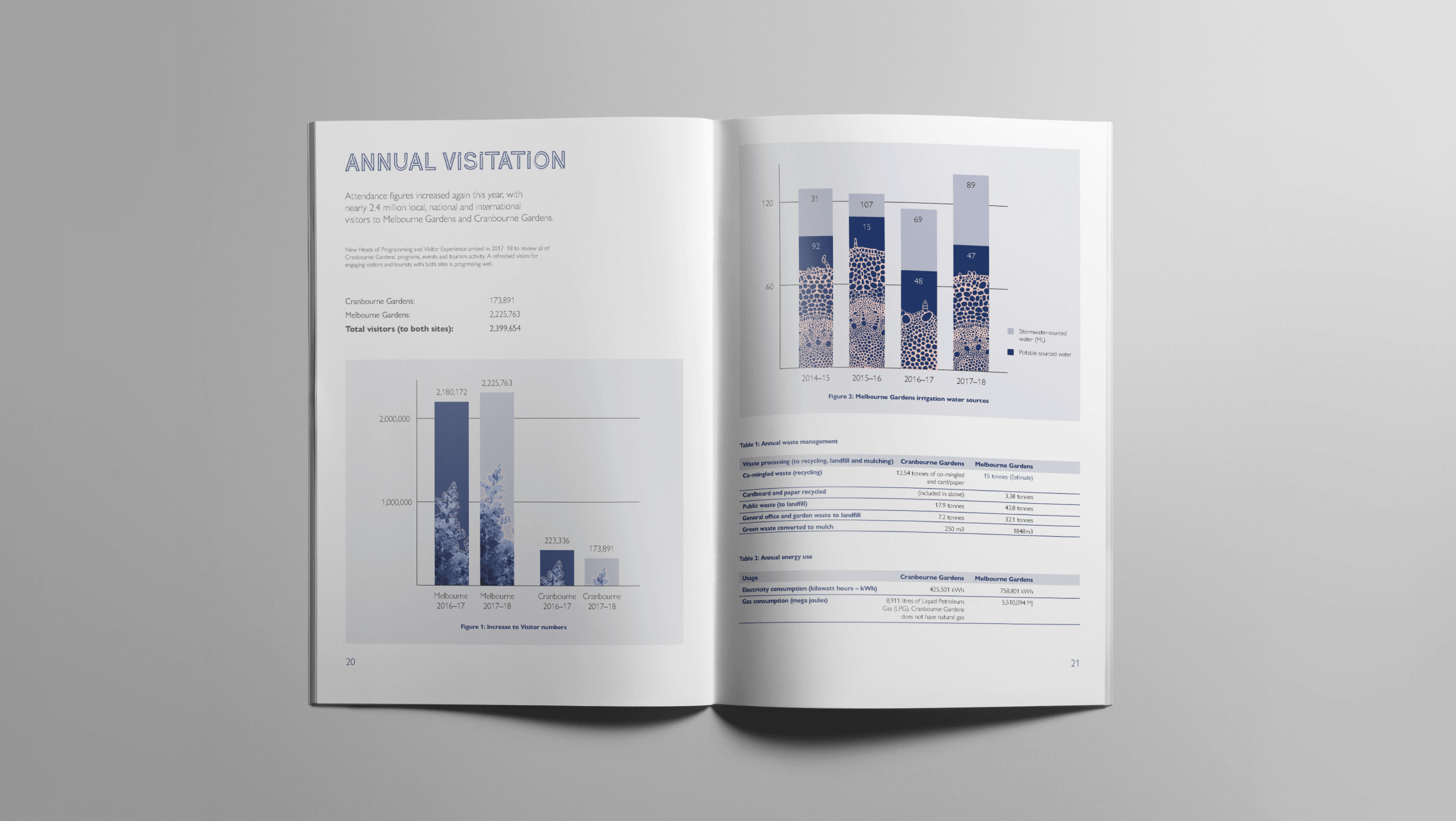 RBGV Annual Report - Image 4.png