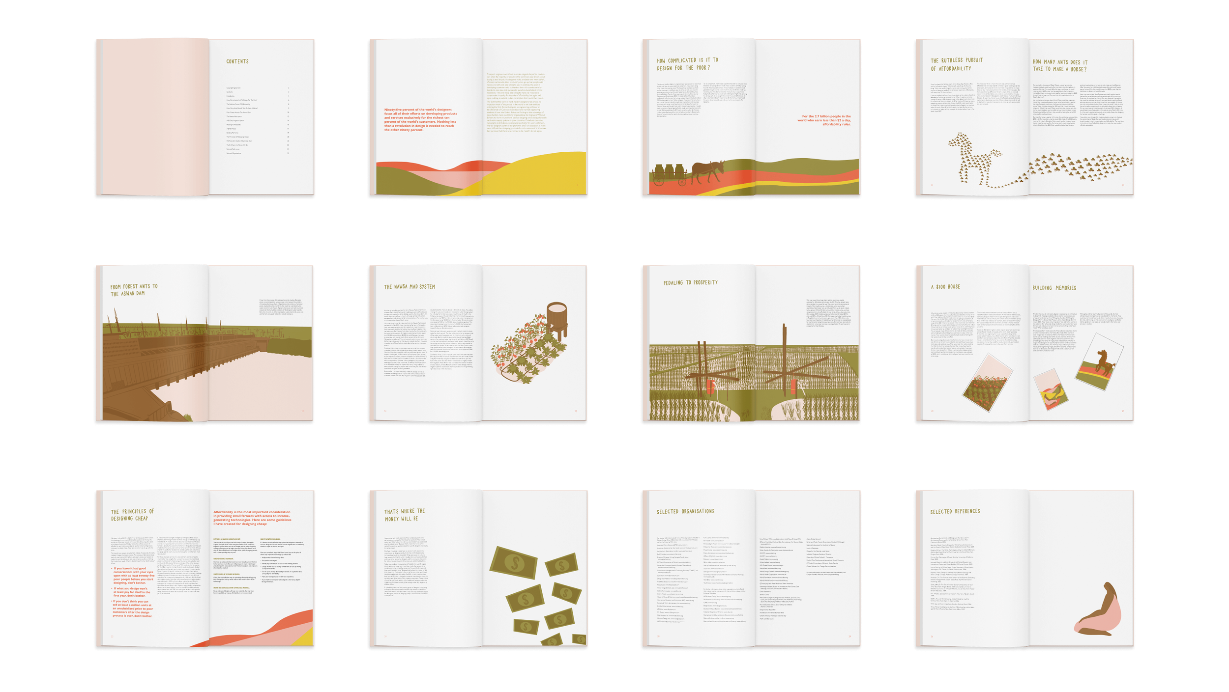Monothematic Publication - Image 2.png