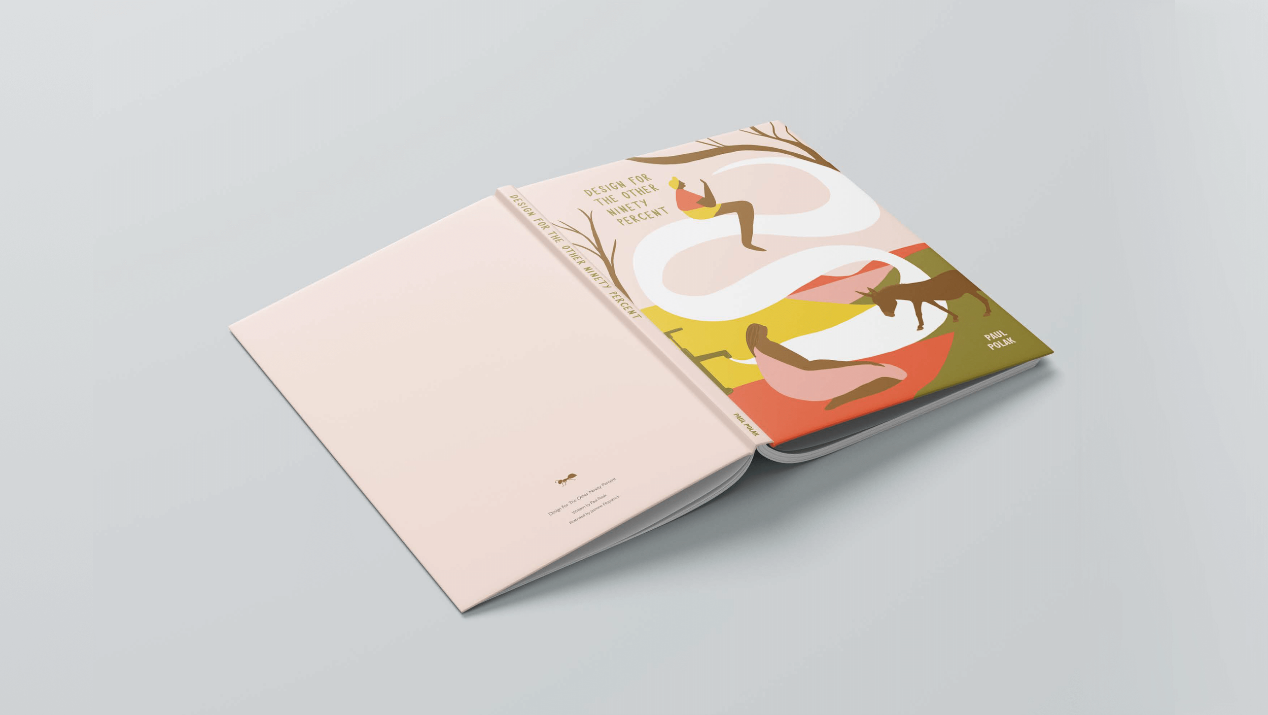 Monothematic Publication - Image 4.png