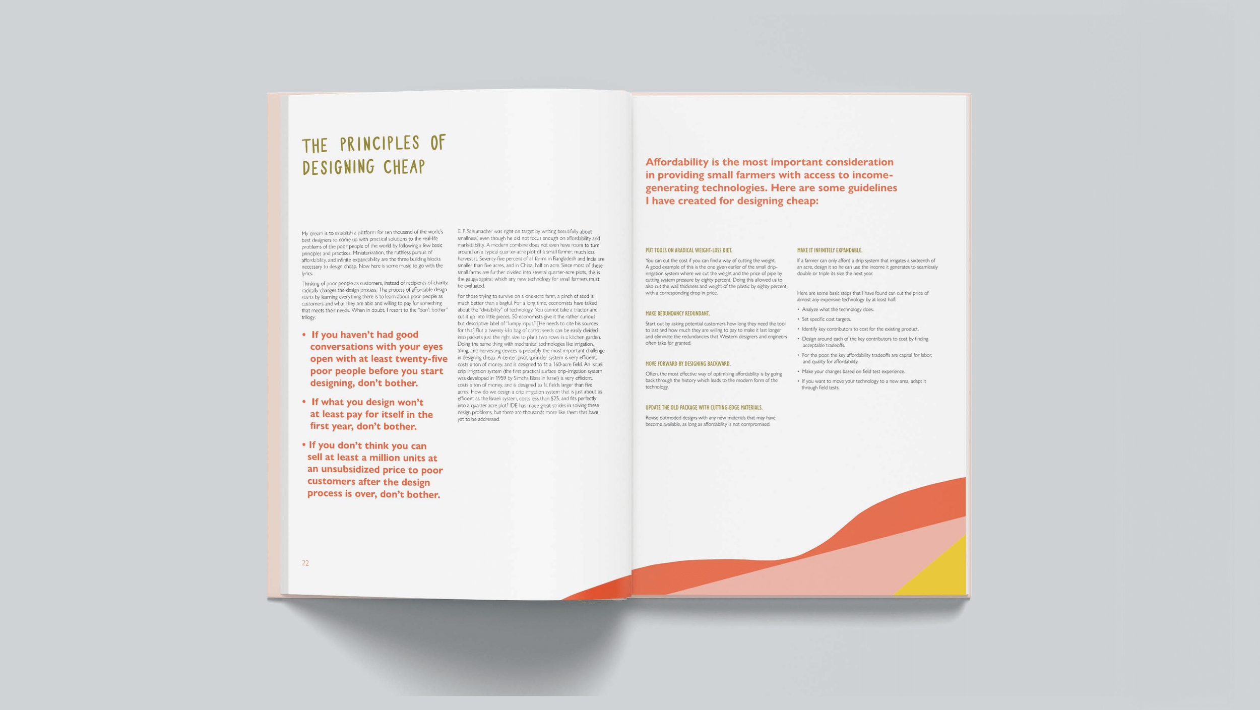 Monothematic Publication - Image 3.png