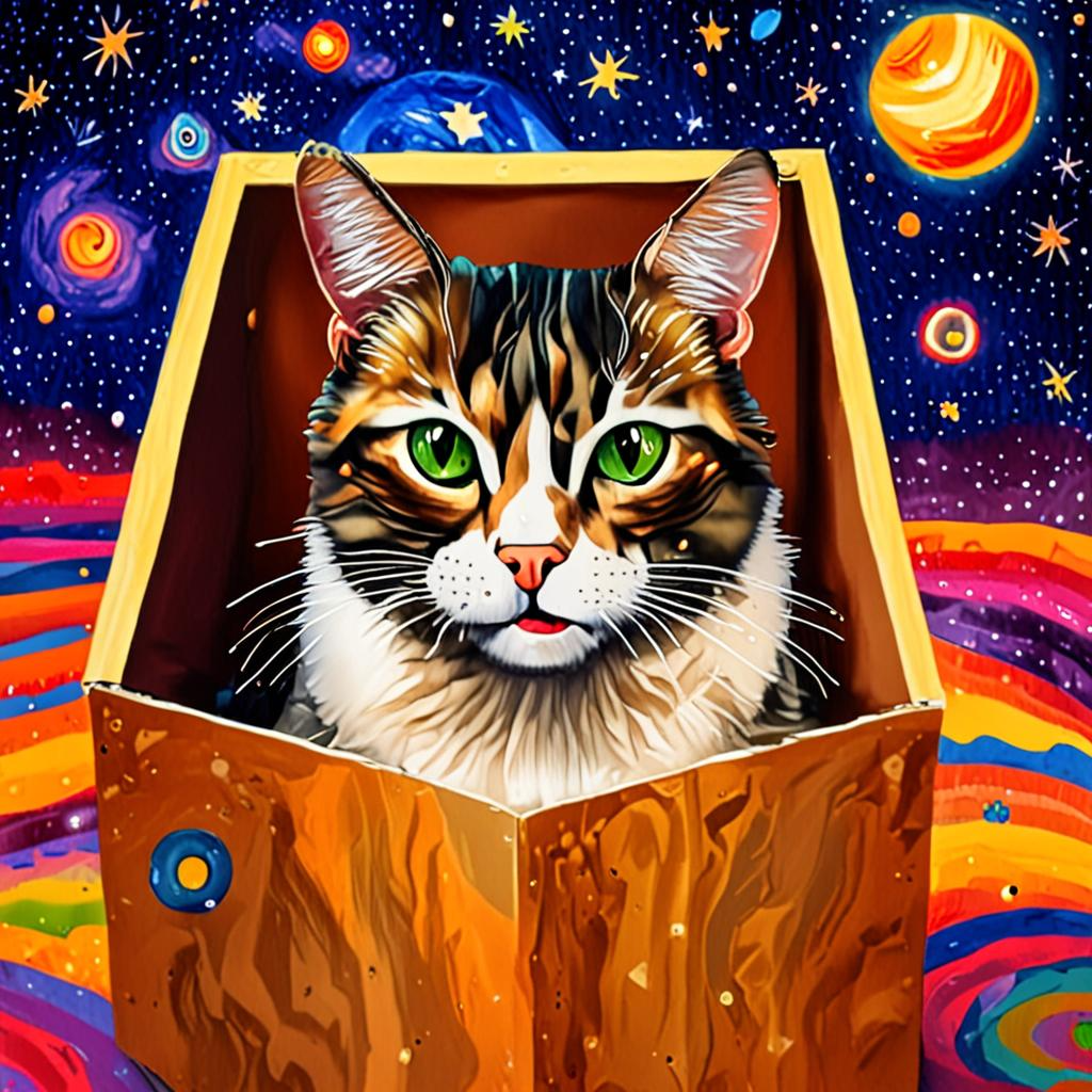 Live-15 min Tarot Reading