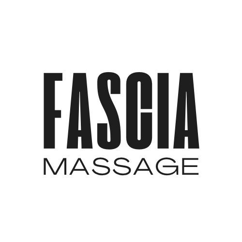 FASCIA MASSAGE