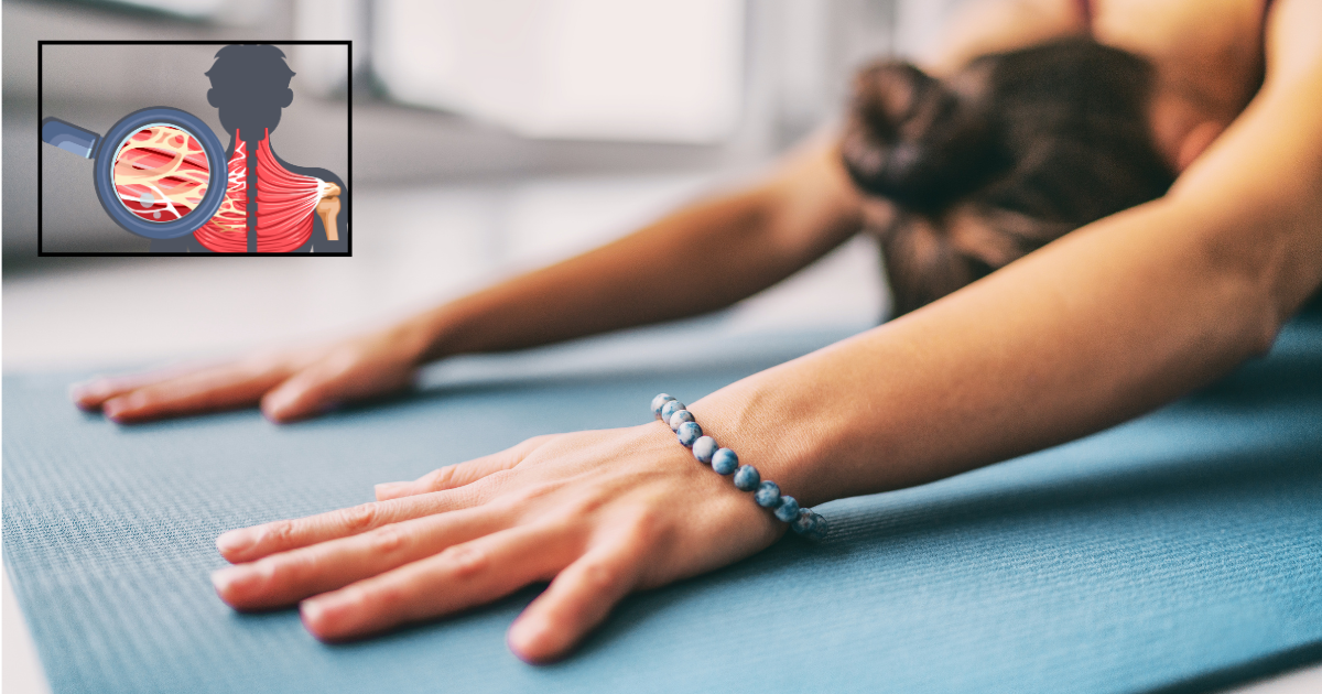 Pain in the Fascia: What’s Really Going On?